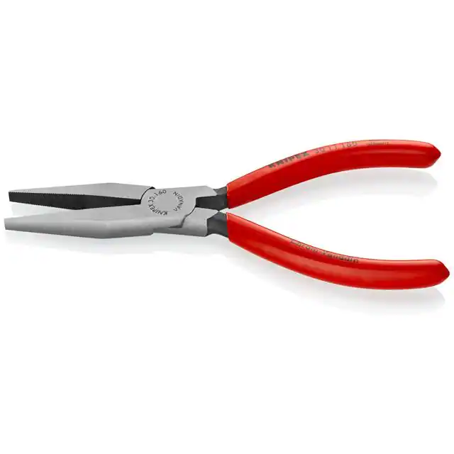 30 11 160 Knipex Tools LP  Alicates